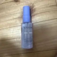 ケラスターゼ PM ダメージR コンサントレ ヘアトリートメント45ml ②