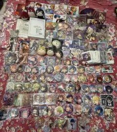 2026年最新】あんスタ！の人気アイテム - メルカリ