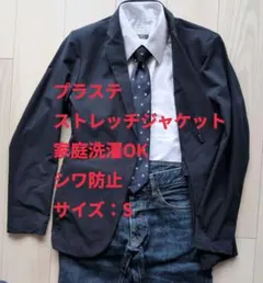 Item thumbnail for item 5bae0be1-ed5c-4895-a6b5-f739fe7b4854