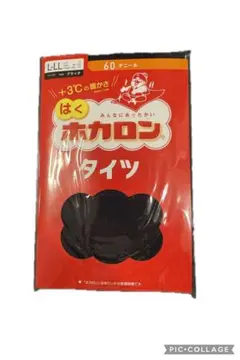 Item thumbnail for item 8cd75961-9559-4c27-8b90-5ea8f78c5e28