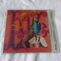 2026年最新】grateful dead レコードの人気アイテム - メルカリ
