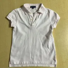 Ralph Lauren ポロシャツ