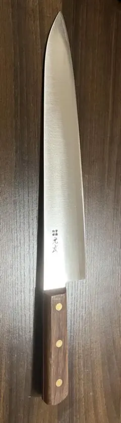 2025年最新】高橋刃物の人気アイテム - メルカリ