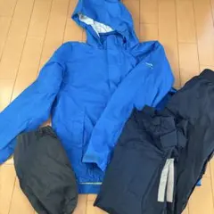 Item thumbnail for item e1b61428-31f4-4aaf-871f-e55a1564fa62