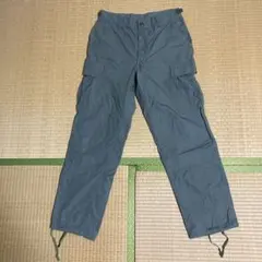 PROPPER カーゴパンツ グレー S/S