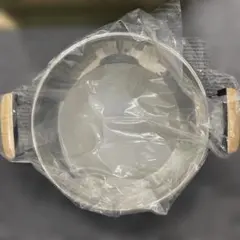 Item thumbnail for item 56428f68-a31d-4c2b-8984-8260e63077e5