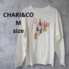 Item thumbnail for item 36dbd46e-a231-4438-ac54-f45be978ccdf