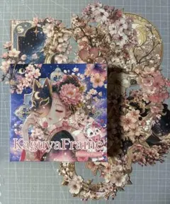 空山基画集2冊セット　NAGA　ガイノイドジェネティカリマニピュレイテッド 空山基画集2冊セット NAGA ガイノイドジェネティカリマニピュレ