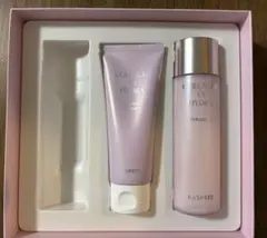 the SAEM COLLAGEN EX HYDRA セットのサムネイル