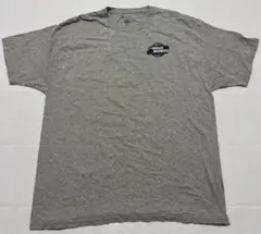 Champion NCAA MARCH MADNESS Tシャツ XL