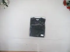 Item thumbnail for item f602e4bc-3678-480e-8df4-d757f40fa7d1