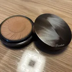 ゲランディヴィノーラブラッシュＮ285N525 ゲラン ⁄ ディヴィノーラ ブラッシュの公式商品情報｜美容・化粧品情報