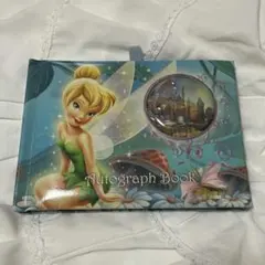2026年最新】autograph bookの人気アイテム - メルカリ