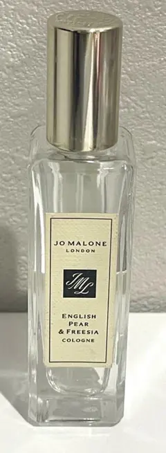 Jo Malone ジョーマローン　香水