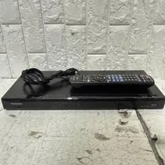 2026年最新】dmr-brw520の人気アイテム - メルカリ