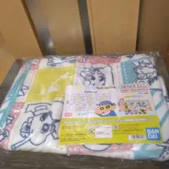 けいおん‼︎ あったかブランケット - メルカリ