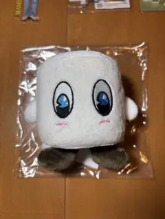 2026年最新】MASHIHOの人気アイテム - メルカリ