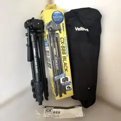 Item thumbnail for item 25d5b5cc-8fde-4a9f-9897-5f035bc443e4