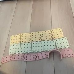 Item thumbnail for item 482557ce-9109-49fd-a296-99ee34e02275