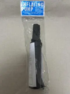 Item thumbnail for item 483a36ae-1c17-4586-b2cf-abd535aa1fdc