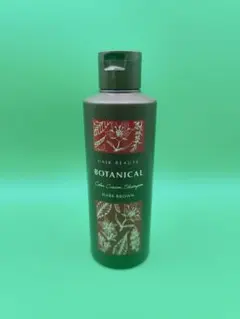 KOSUI カラークリームSHAMPOO ダークブラウン 200ml - メルカリ