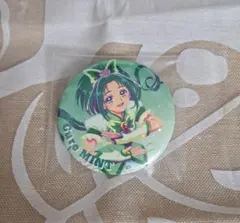 2026年最新】プリキュア/シリーズ：Yes！プリキュア5 ピンズ