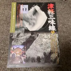 Item thumbnail for item 245ae9fb-8206-4632-89c6-f6b07ecb8923