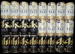 2025年最新】ビタリストの人気アイテム - メルカリ