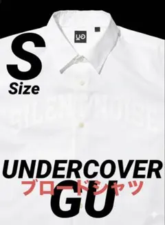 Item thumbnail for item 099d818d-677f-4b75-bda5-61ee2e0d132f