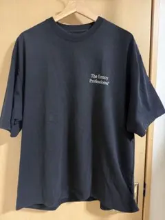 2026年最新】the ennoy professional ロンtの人気アイテム - メルカリ