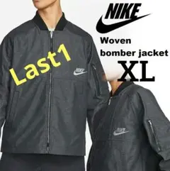 k.20050101様専用 ボンバージャケット k.20050101　Nike Nike メルカリ - ボンバージャケット ジャケット・アウター