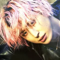 46 Snow Man 佐久間大介 さん 単独 ソロカット 特集 切り抜き