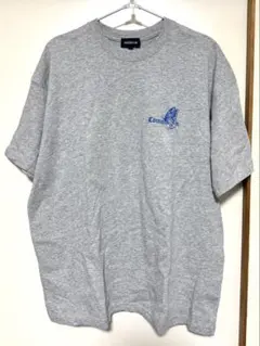 PAGE BOYLIM ページボーイリム　 ロゴTシャツのサムネイル