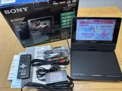 元箱付　airboard IDT-LF1 パーソナルITテレビ レトロ家電 元箱付 airboard IDT-LF1 パーソナルITテレビ レトロ家電 - メルカリ