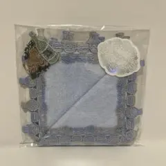 Item thumbnail for item fda4df96-d70a-4b91-874e-272751bc1769