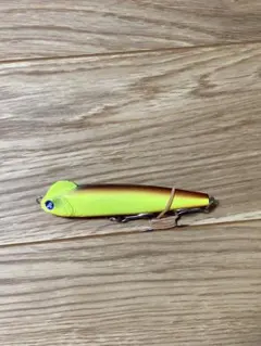 poki様 リクエスト 2点 まとめ商品　スネコン90、ロウディ130f