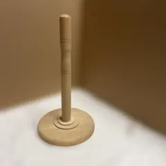 キッチンペーパーホルダーのサムネイル