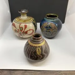 Item thumbnail for item 539092bd-e504-4c96-8739-e4d42ff5e0ca