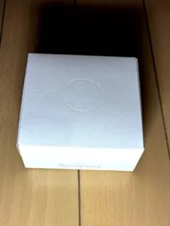 Nature Remo mini 2