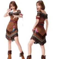 Item thumbnail for item fa268077-402b-4141-9f85-dedbec13c6e1