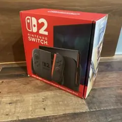 Item thumbnail for item 2f499b8e-1465-46a3-8775-cd0c7c8570b0