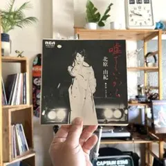 Item thumbnail for item 9621e790-6c63-4362-a85a-aeafaa7dce5d