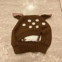 Item thumbnail for item f65d38d3-abe2-4fd2-98ff-e937347fefd7