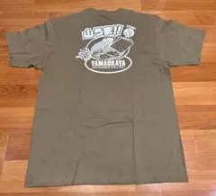 Item thumbnail for item 6859f2a3-639f-4f16-b887-e88559c2accf