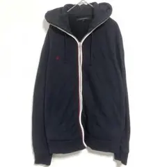 Item thumbnail for item 580a0b28-6f85-4a87-9d1d-0aed10ed245d