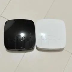 Item thumbnail for item 1aeb30a5-9175-424f-b237-aec9234ee514