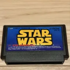 送料無料　スター・ウォーズ ビデオ(VHS)付 ボードゲーム STAR WARS 未開封】スター・ウォーズ ビデオ(VHS)付き ボードゲーム - メルカリ
