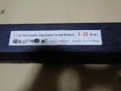 Item thumbnail for item a4cad6a9-d348-4a5b-aff2-d7627645642a