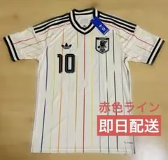 T*M様 サッカー日本代表 ユニフォーム 堂安律 - メルカリ