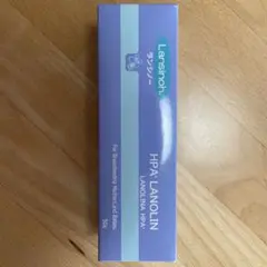 Item thumbnail for item 85c57775-d8b5-40e0-9c1e-4715fbd4d5b9